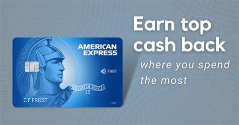 blue smart card review|Blue from American Express ® — Full Review [2024] .